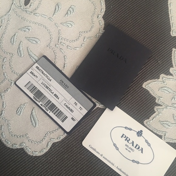 SOLD - Picture 6 of 9